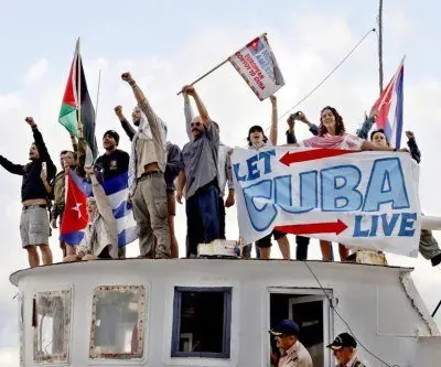 cuba-aid-surge-raises-questions-over-motives-who-is-being-helped-2