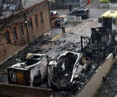 suspects-in-arson-attack-on-jewish-volunteer-ambulances-freed-on-bail-2