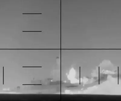 israel-says-it-killed-leader-of-irans-navy-alireza-tangsiri-2