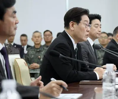 lee-vows-to-swiftly-retake-wartime-command-from-us-speed-up-military-reform-including-selective-conscription