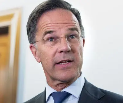 nato-all-allies-met-defense-spending-target-for-first-time-last-year-2