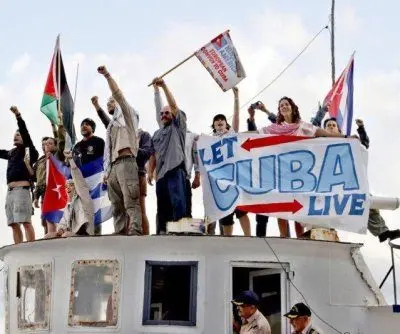 aid-flotilla-to-cuba-missing-in-straits-of-yucatan-9-crew-missing-2