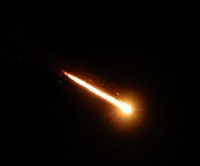 Iran says Israeli attacks on plants ‘contradicts’ U.S. 10-day pause