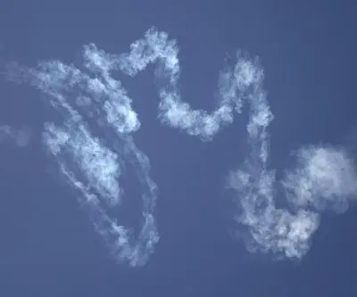 Houthis launch first Yemeni strike in Iran war, target Israel