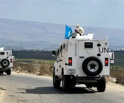 projectile-kills-unifil-peacekeeper-in-southern-lebanon-2