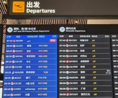 chinas-flag-carrier-resumes-beijing-pyongyang-direct-flights-reports-2