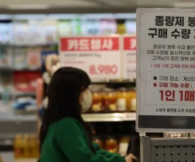 prolonged-middle-east-crisis-sparks-garbage-bag-hoarding-2