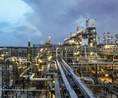 koreas-oci-secures-125-million-investment-from-ifc-of-world-bank-2