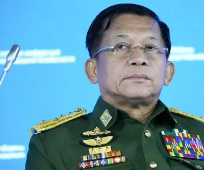 myanmars-general-min-aung-hlaing-set-to-become-president-2