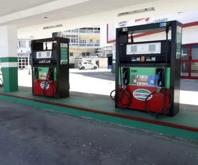 russian-oil-tanker-arrives-in-cuba-amid-crisis-trump-doesnt-intervene-2