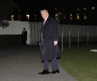 trump-says-us-could-seize-control-of-irans-oil-invade-kharg-island