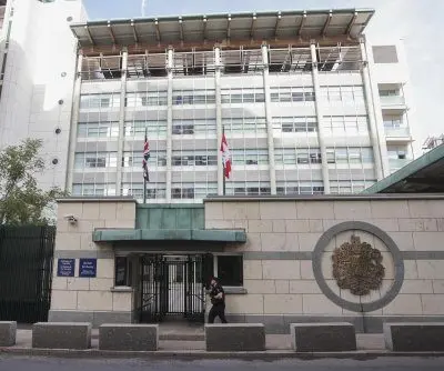 russia-expels-british-diplomat-and-accuses-him-of-spying-2