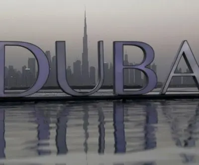 iran-strikes-kuwaiti-oil-tanker-anchored-off-dubai-2