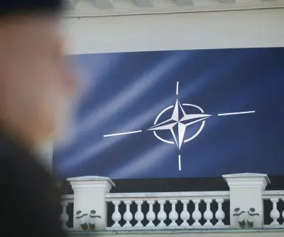 nato-forces-intercept-another-iranian-munition-in-turkish-airspace-2