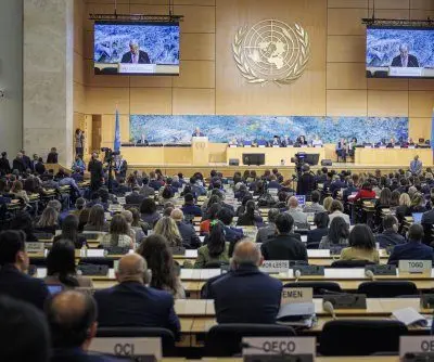 un-human-rights-council-adopts-north-korea-resolution