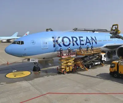 korean-air-to-enter-emergency-management-mode-over-soaring-fuel-costs-2