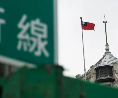 s-korea-to-remove-china-taiwan-label-from-e-arrival-system-after-taiwans-protest-2