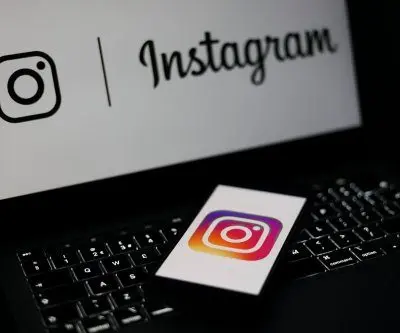 australia-some-social-media-platforms-not-compliant-with-under-16-ban-2