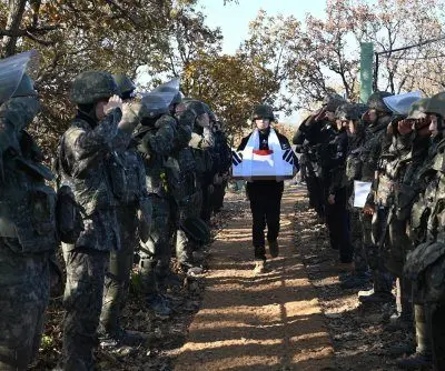 south-korea-resumes-excavation-of-war-remains-at-dmz-battle-site-3