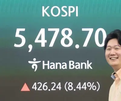 seoul-stocks-jump-over-8-pct-amid-hopes-for-end-to-middle-east-conflict-2