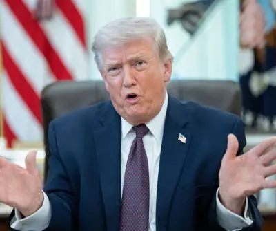 trump-declares-job-done-says-us-forces-to-leave-iran-in-2-3-weeks