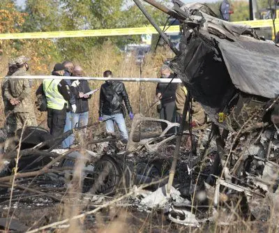 30-killed-in-russian-military-transport-aircraft-crash-in-crimea-2