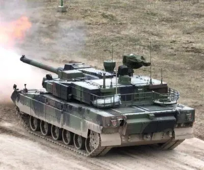 k-sure-provides-1-billion-in-pre-emptive-financing-to-romania-2