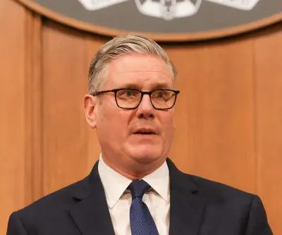 britain-to-host-summit-on-managing-the-strait-of-hormuz-2