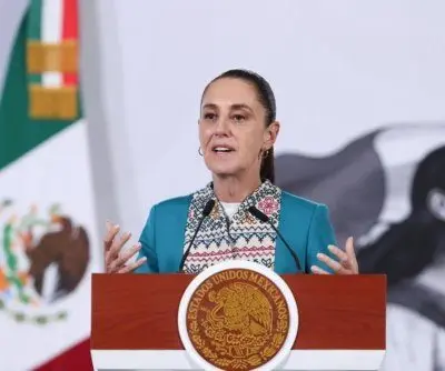 gulf-fishermen-impacted-by-oil-spill-face-heavy-economic-losses-2