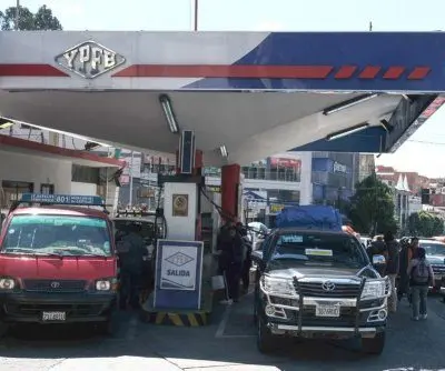 bolivia-alleges-fuel-sabotage-tied-to-international-criminal-network-2
