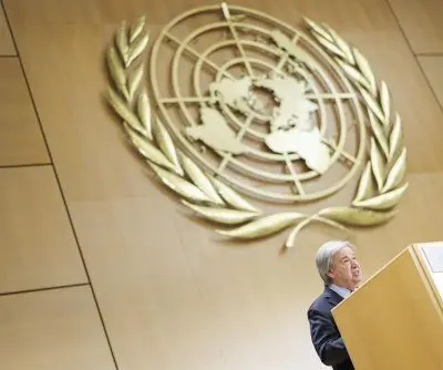 n-korea-denounces-un-rights-resolution-as-political-provocation