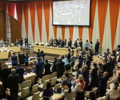 chinas-bid-to-host-high-seas-treaty-secretariat-raises-global-stakes-2