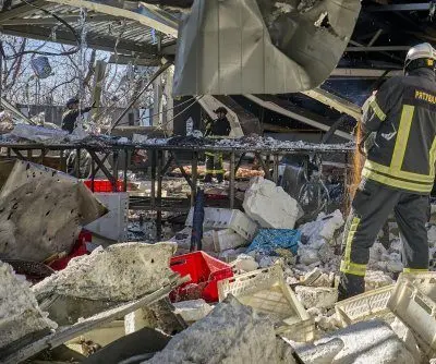 5-killed-11-injured-in-large-scale-russian-strikes-across-ukraine-2