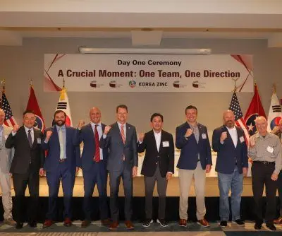 korea-zinc-launches-74-billion-integrated-smelter-project-in-us