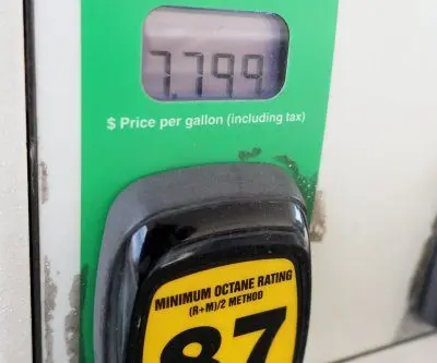 oil-price-jumps-after-trump-says-iran-going-to-be-hit-extremely-hard-2