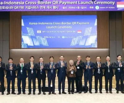kb-kookmin-bank-launches-qr-payment-service-in-indonesia-2