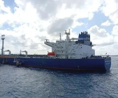 russian-oil-shipment-to-cuba-could-provide-only-10-days-of-relief-2