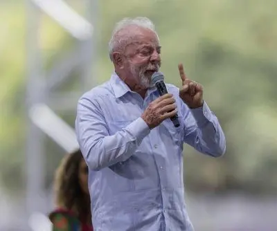 Brazil says it will not change Pix payment system after U.S. criticism