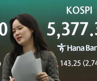 seoul-stocks-rebound-nearly-3-pct-amid-hopes-for-hormuz-strait-reopening-2