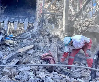 un-iran-war-drives-24-increase-in-world-food-prices