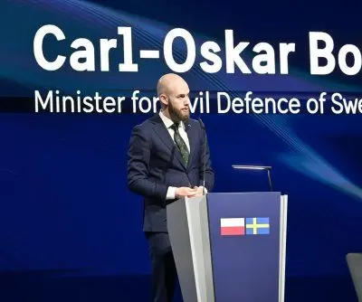 sweden-seizes-ship-accused-of-oil-spill-in-the-baltic-sea-2