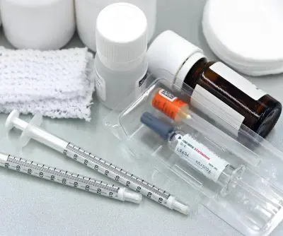 death-exposes-theft-of-psychotropic-drugs-in-argentine-hospitals-2