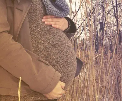 Chile joins regional debate to regulate surrogate motherhood