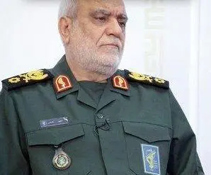 israel-says-it-assassinated-irgc-intelligence-chief-majid-khademi-2