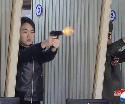 head-of-spy-agency-tells-lawmakers-that-n-korean-leaders-daughter-appears-to-be-his-successor-2