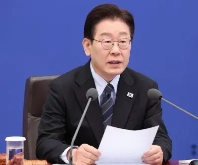 lee-expresses-regret-over-drone-flights-by-individuals-into-n-korea-2