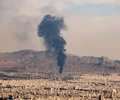 iran-vows-crushing-retaliation-for-further-strikes-on-civilian-targets-2