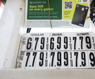 oil-price-on-roller-coaster-ride-as-iran-escalation-fears-grow-recede-2