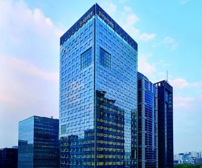 circle-ceo-to-visit-korea-for-meetings-with-kb-financial-dunamu-2