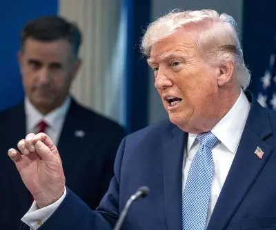 seoul-takes-note-of-trumps-remarks-in-iran-war-official-2